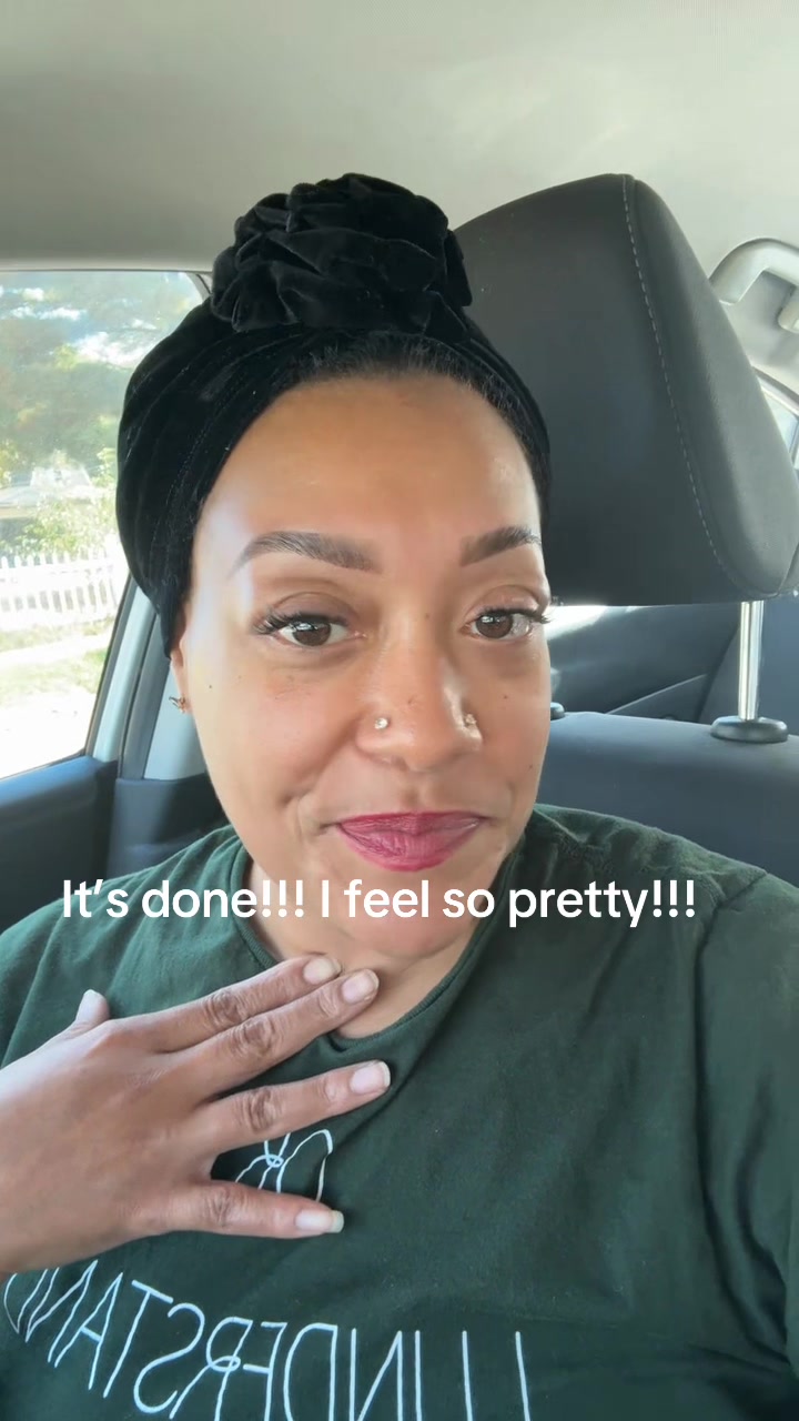 @Fiyahstyles