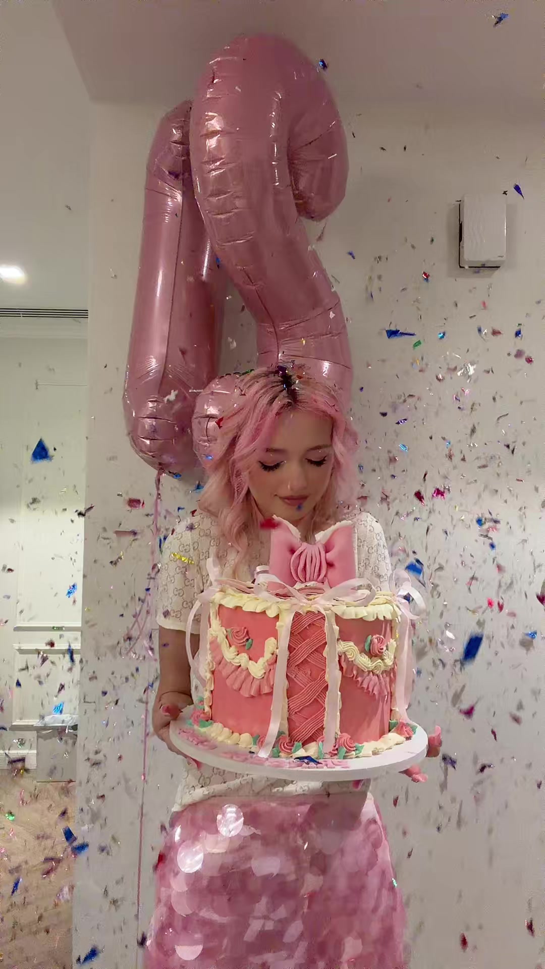 @тгк-лиза sweet
