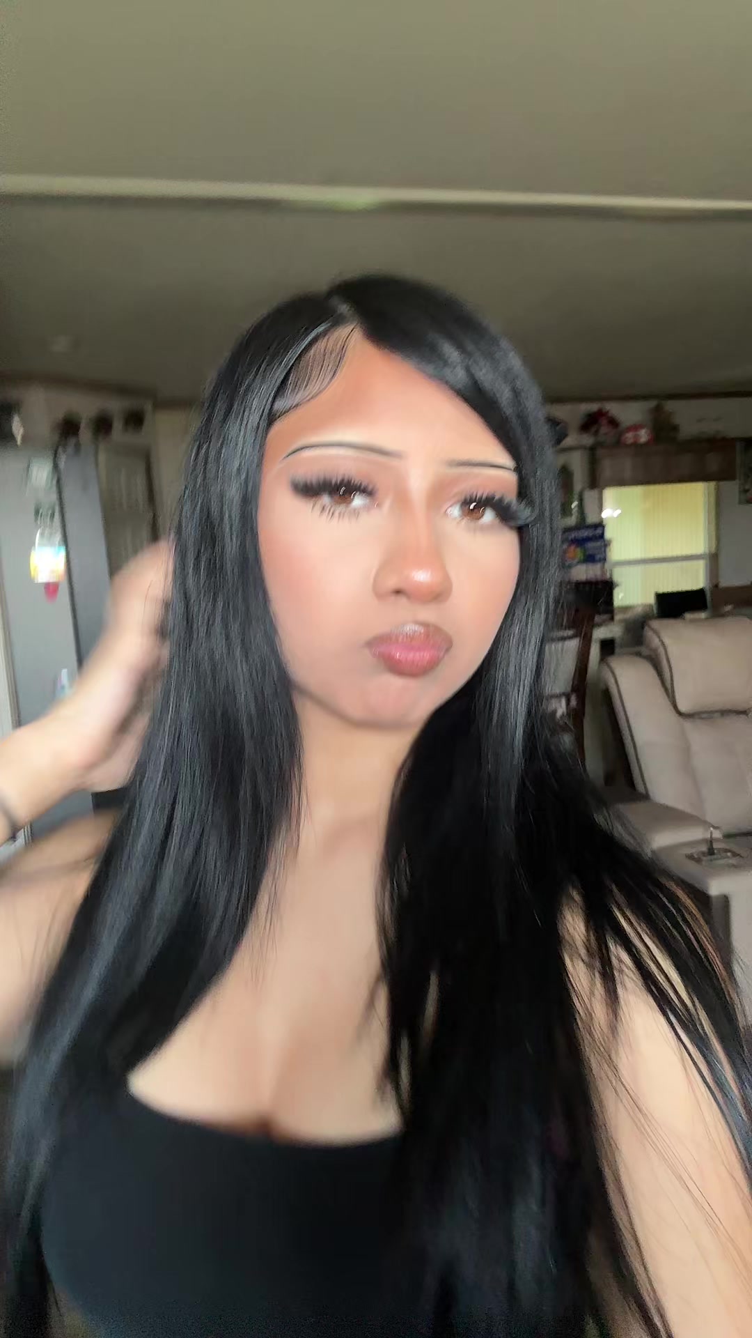 @itzelblankpage