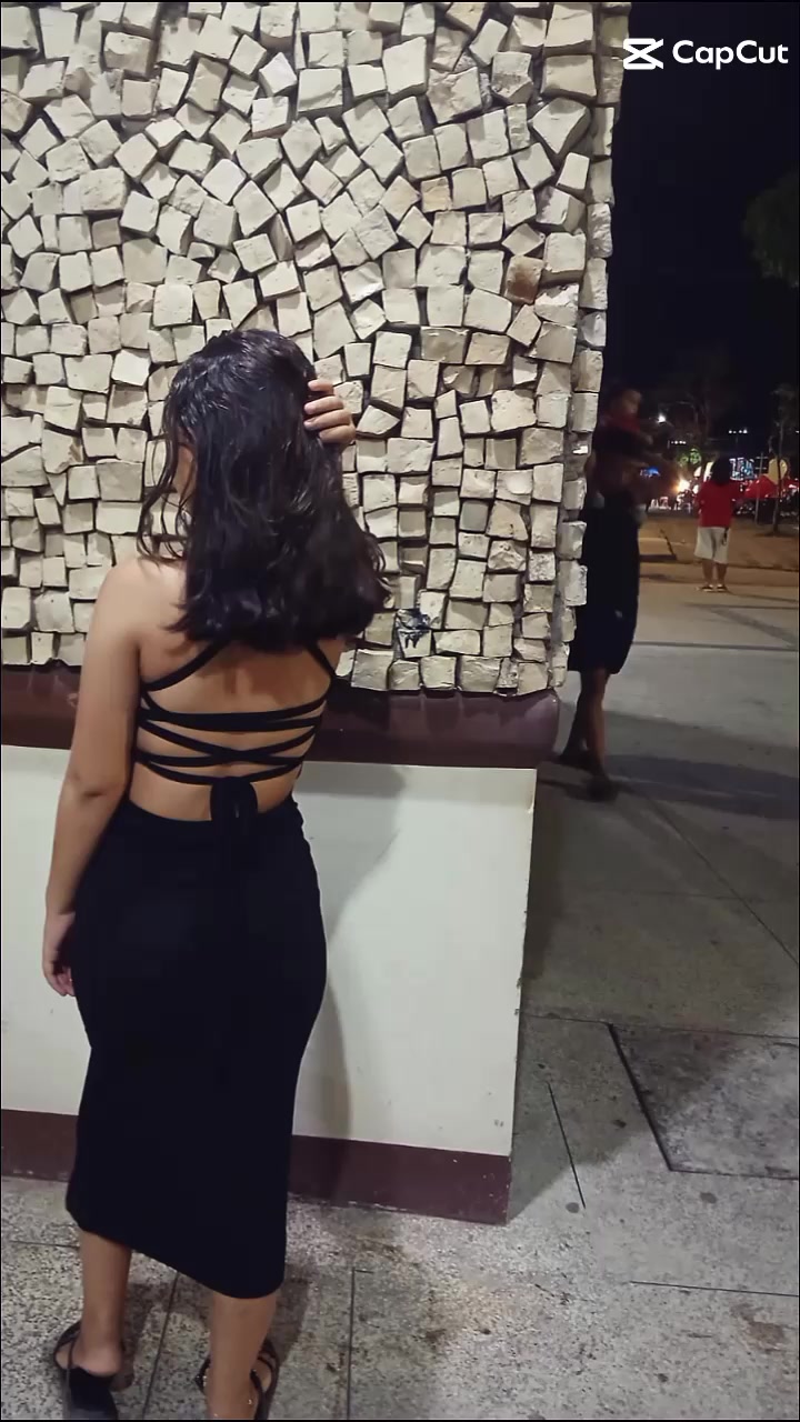 @Duduzinha ❤️