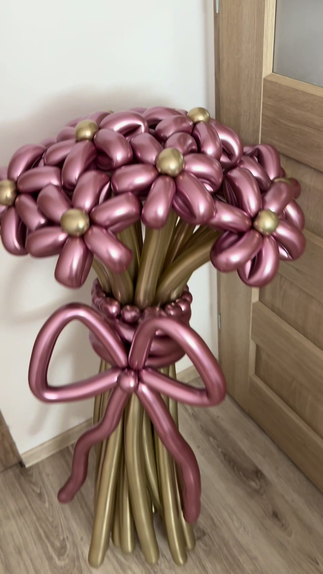 @Шары BALONY WROCLAW