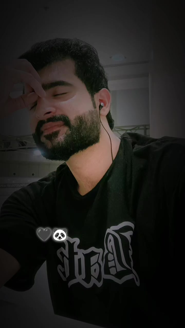 @Faisal💫 Baجwa 😎037