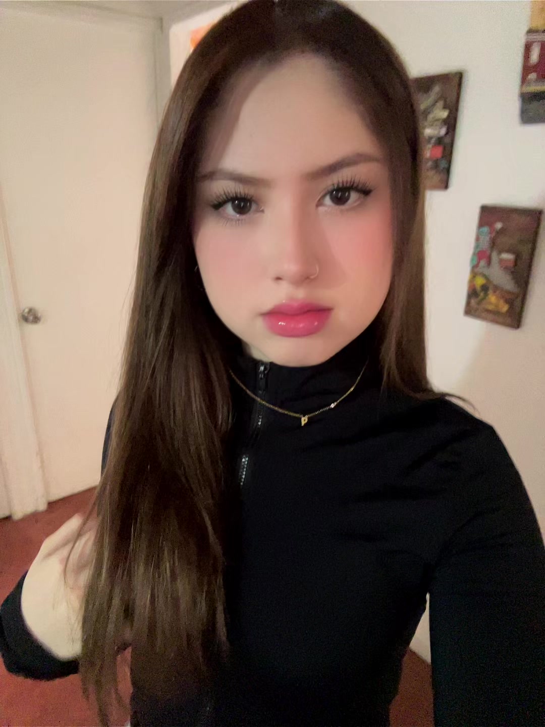 @๐๐๐ข๐๐ ๐๐๐๐๐๐