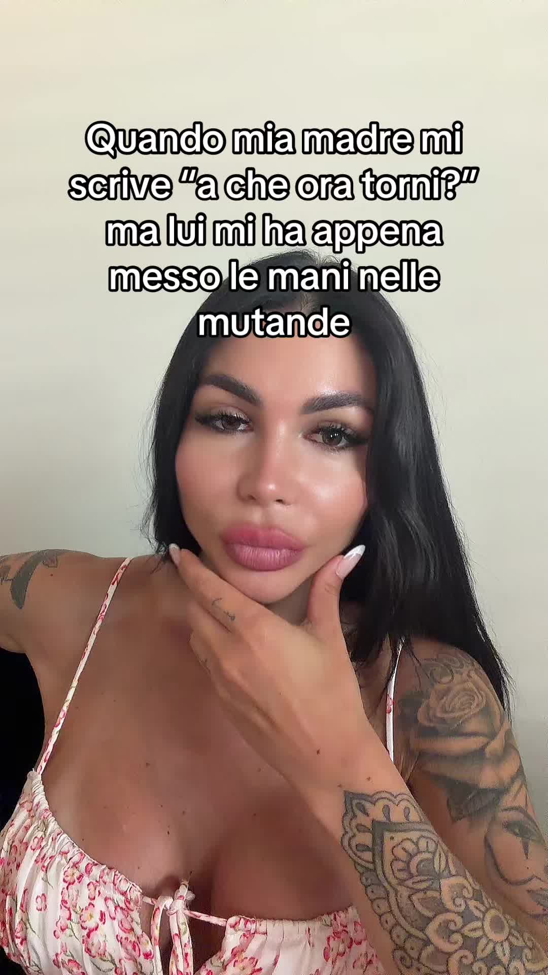 @andralapersonal