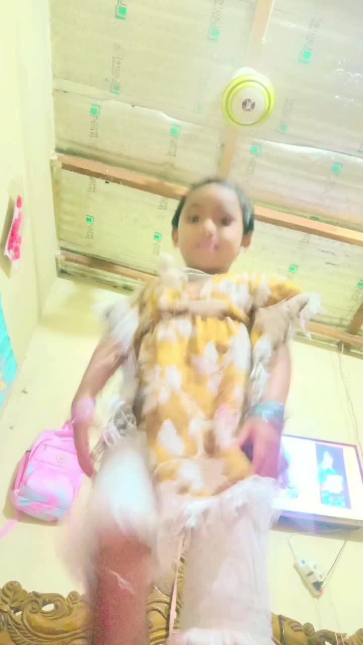 @chandana rani 7