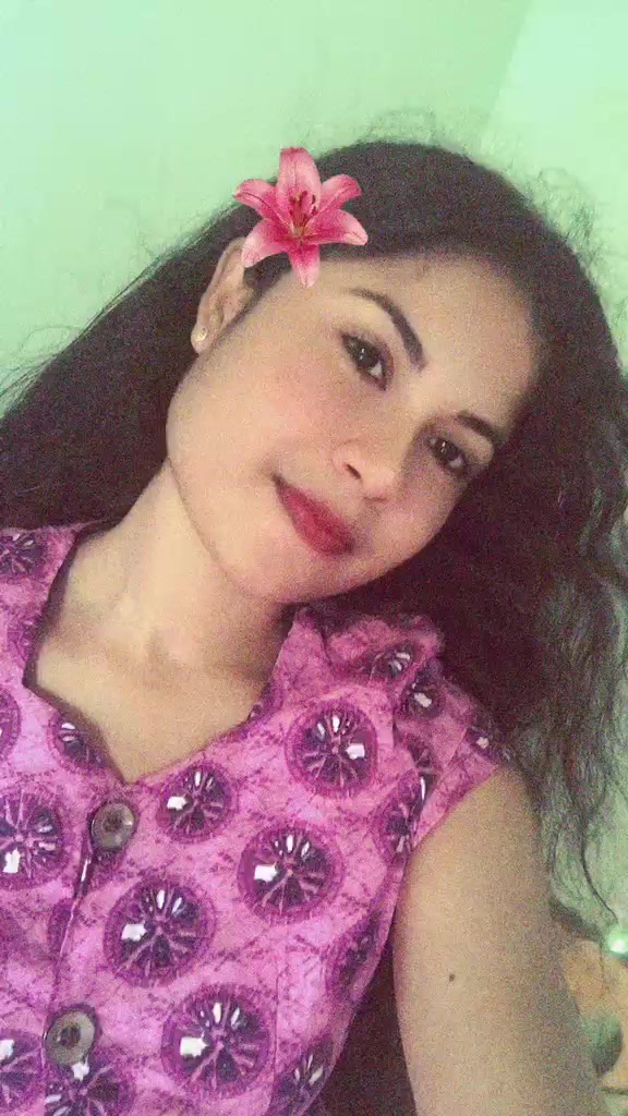 @Chathu_