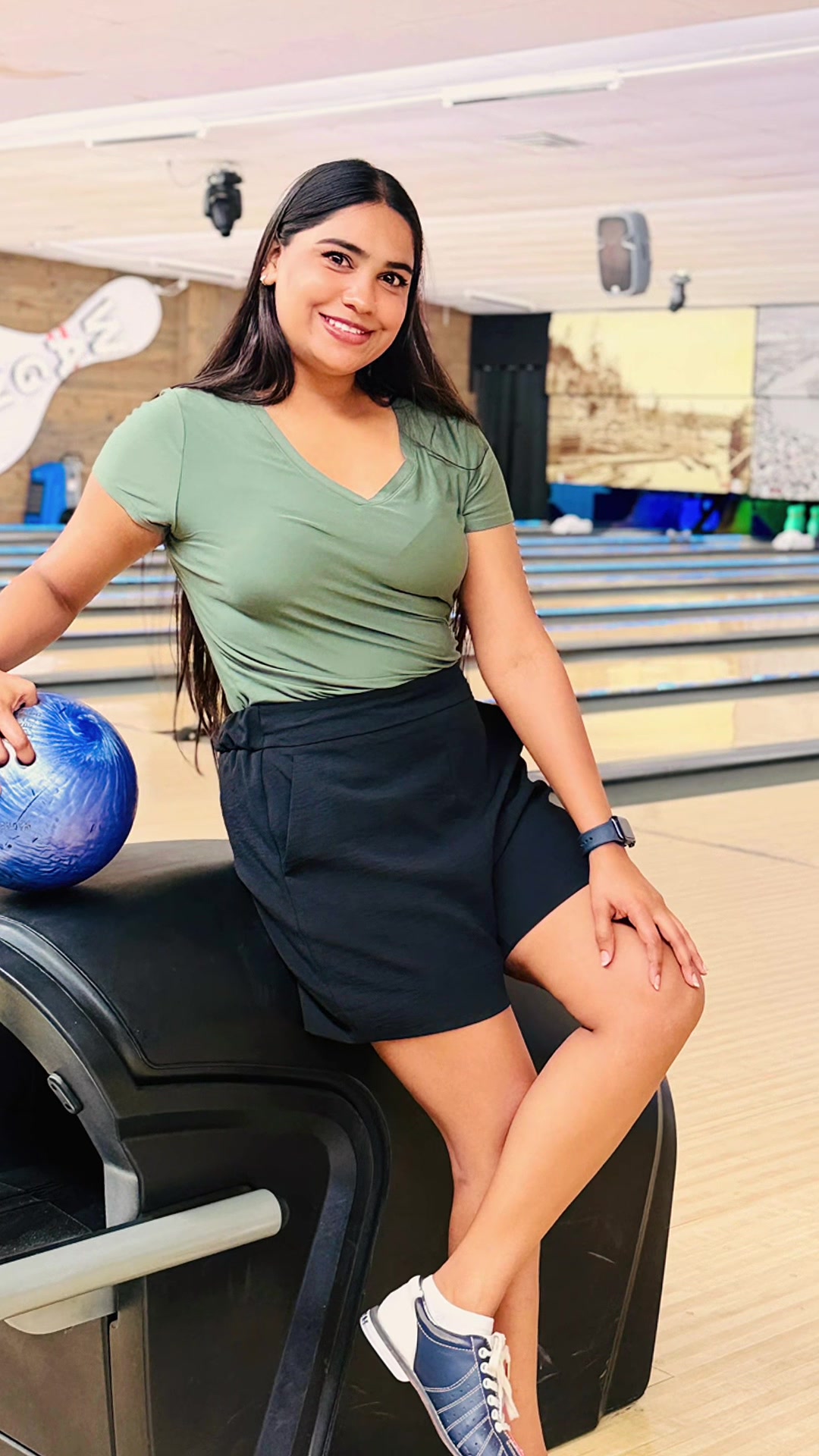 @simran naseer 🇺🇸❤️