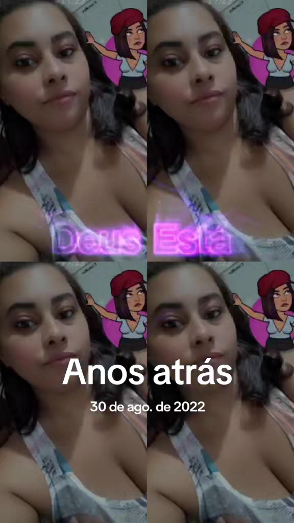 @🐦🔥Rubi....da Silva💞♌