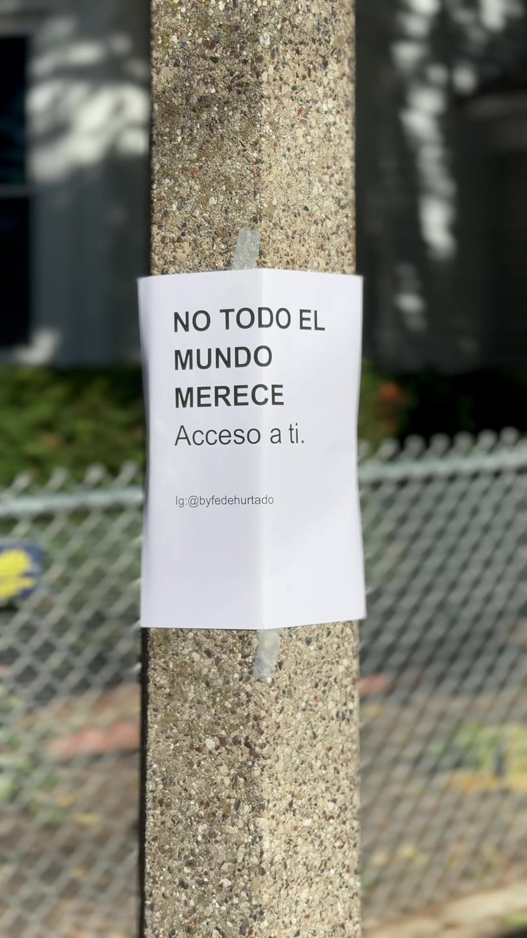 @Fede