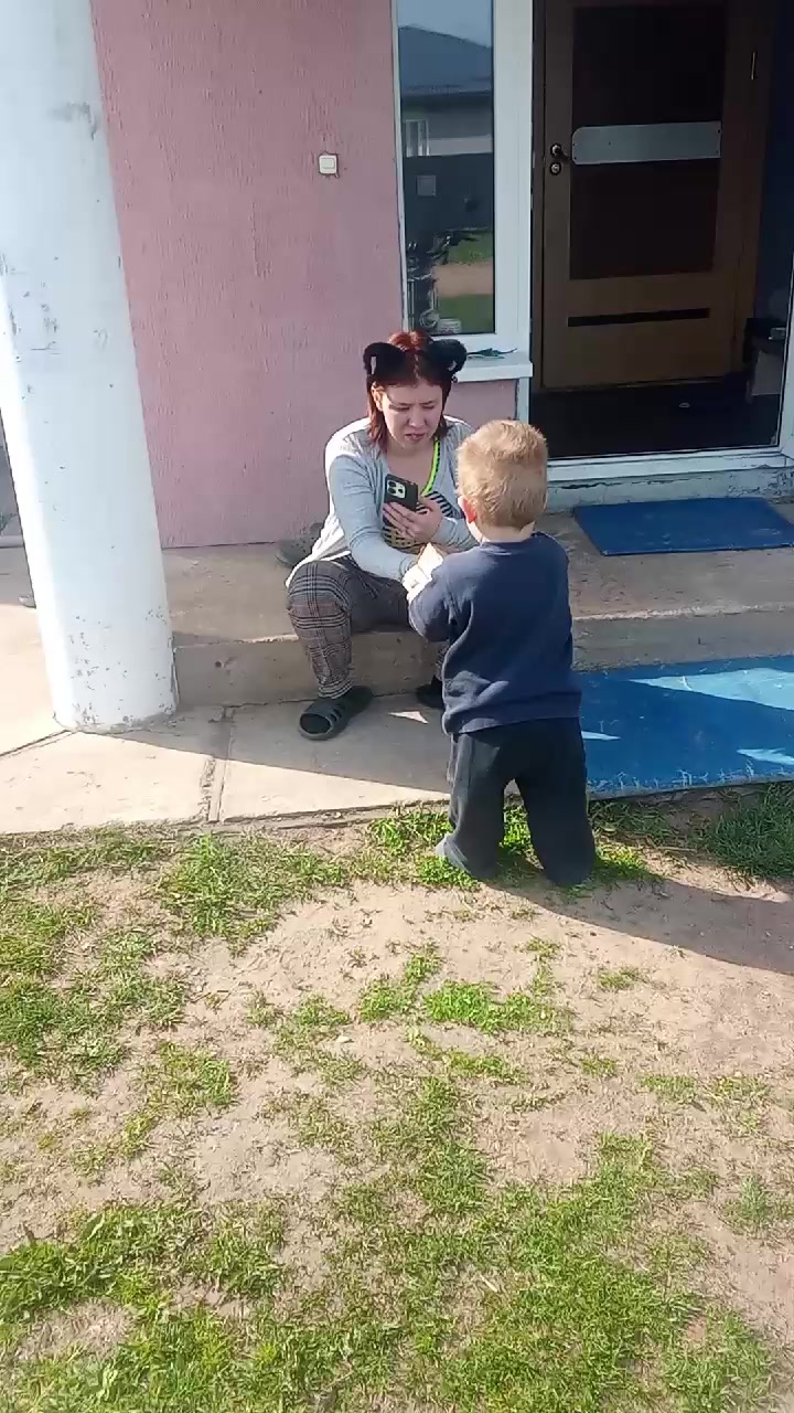 @Артурчик