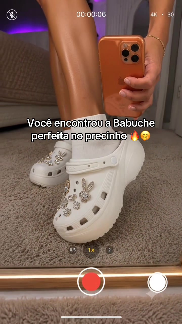 @Samara Sousa