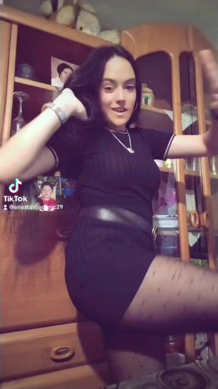 @Anastasija