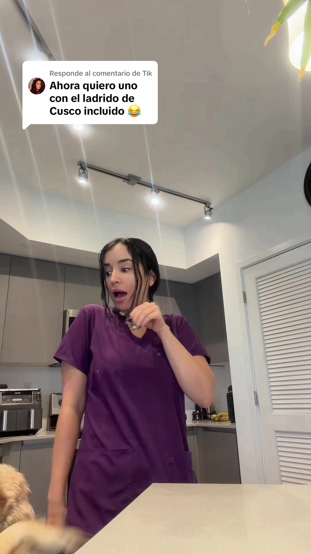 @lisi_anzr2