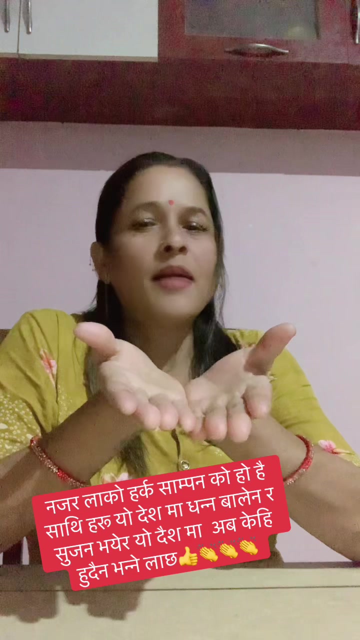 @🌸prabati🌸