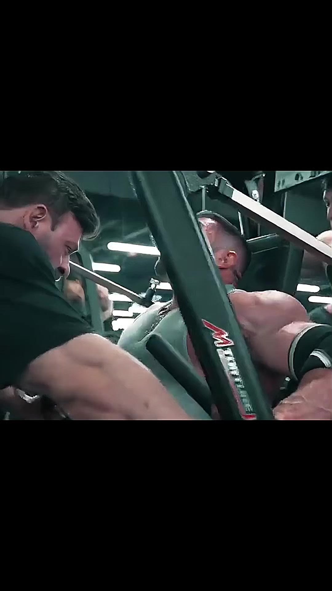 @MuscleUp