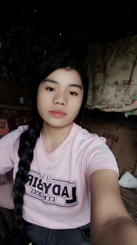 @Ros Daugan pepay