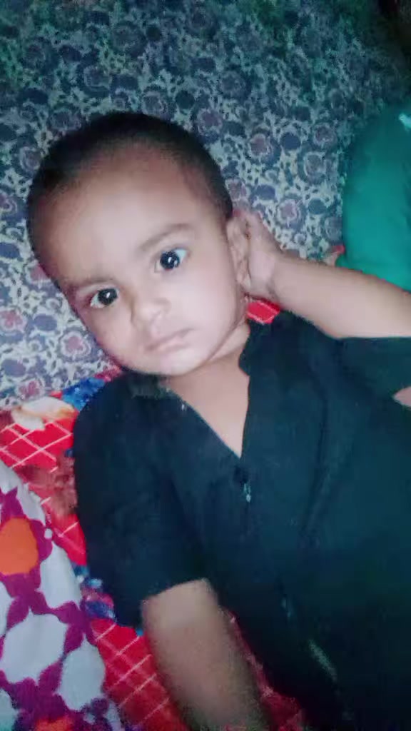 @rehan ali