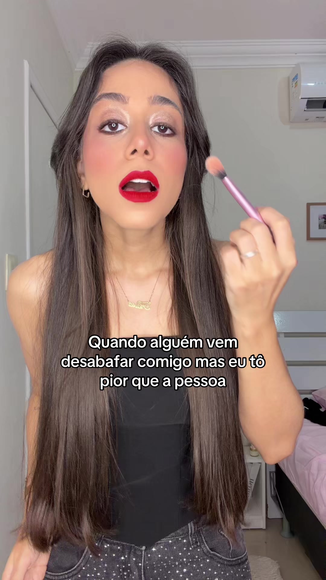 @vinhaafranca
