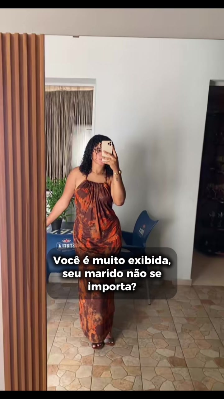 @Mouriny❤️