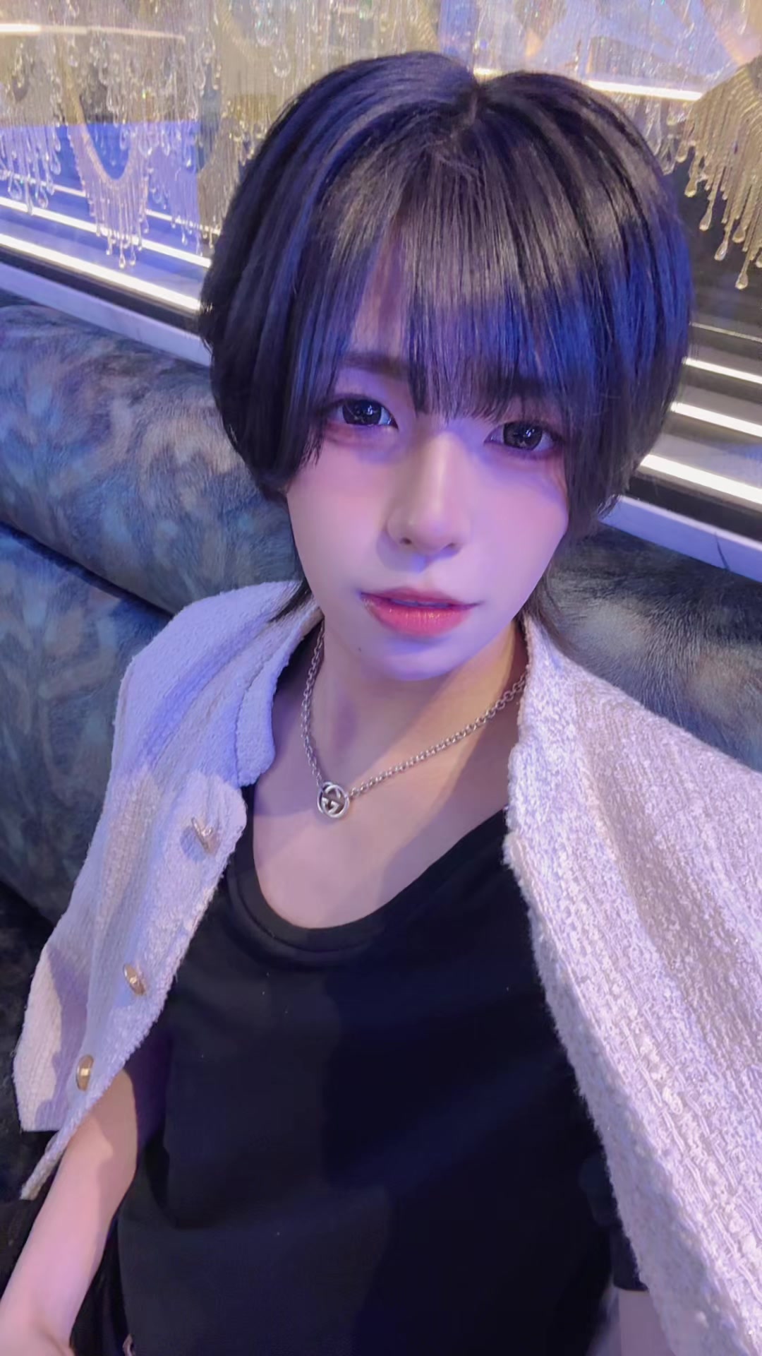 @みらん
