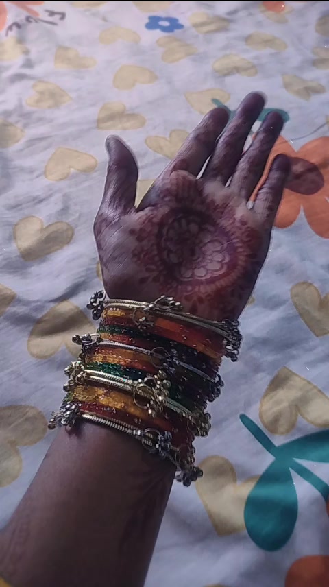 @⚕️🕉️punamsharma❄️🪡🧵👗