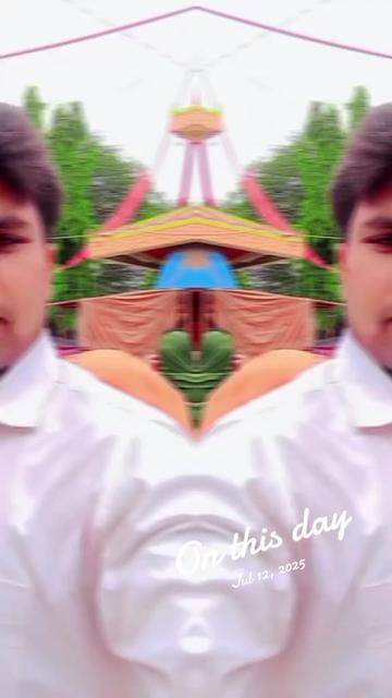 @my Life my rule.Life is Real