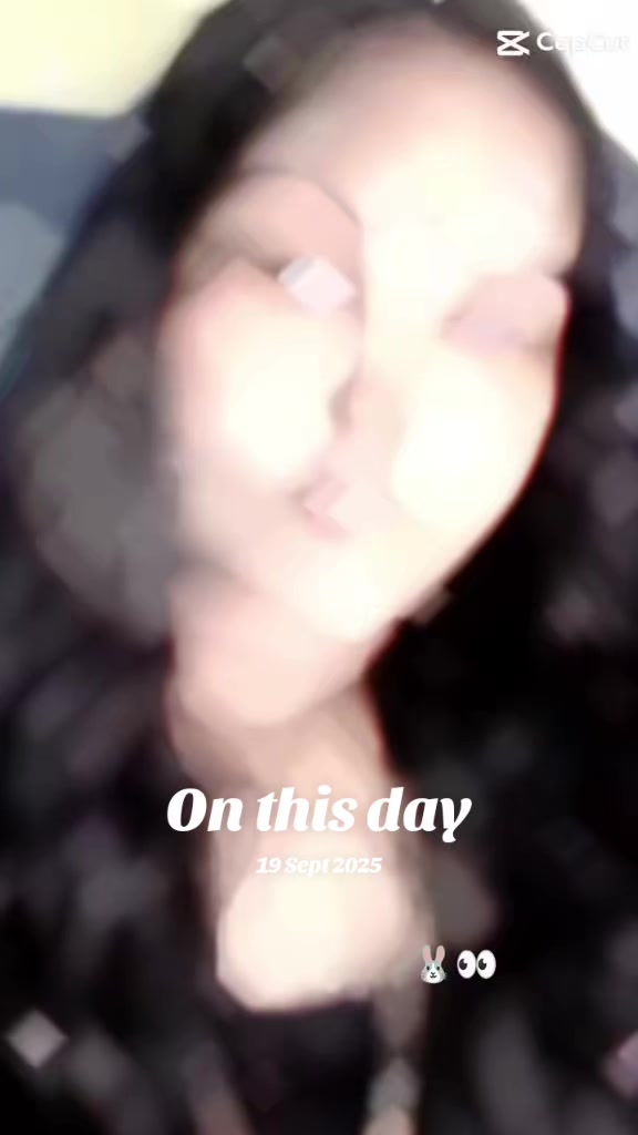@THARISHINI LETCHIMI❤️SUNATHAN