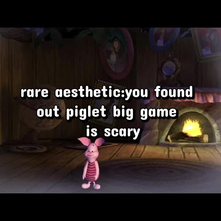 @mario fan