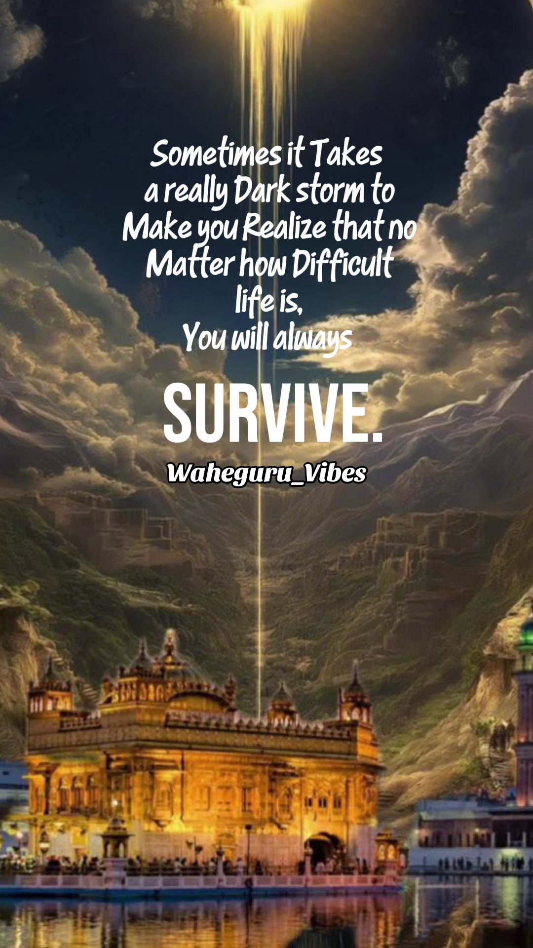 @Waheguru_Vibes