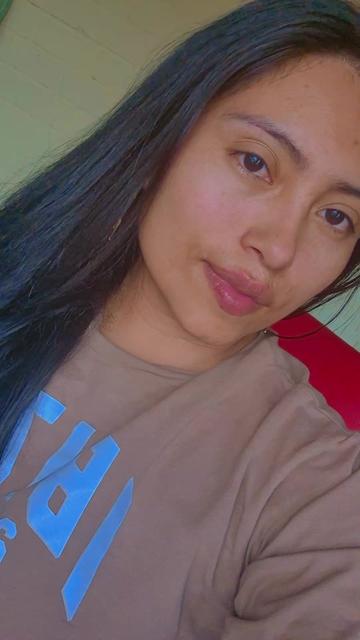 @Flaquita Lopez