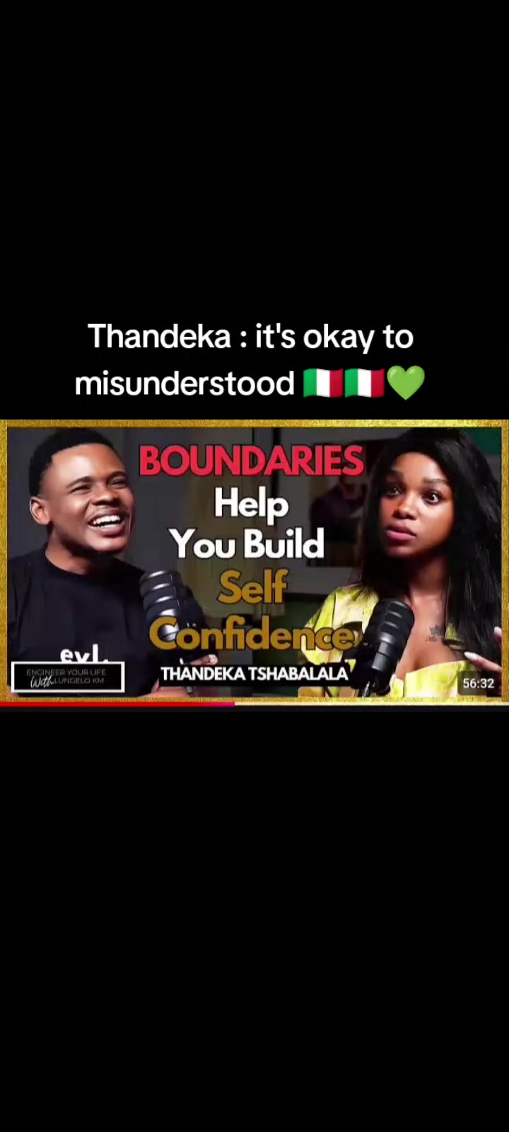 @Nelsiwe Simelane🔥