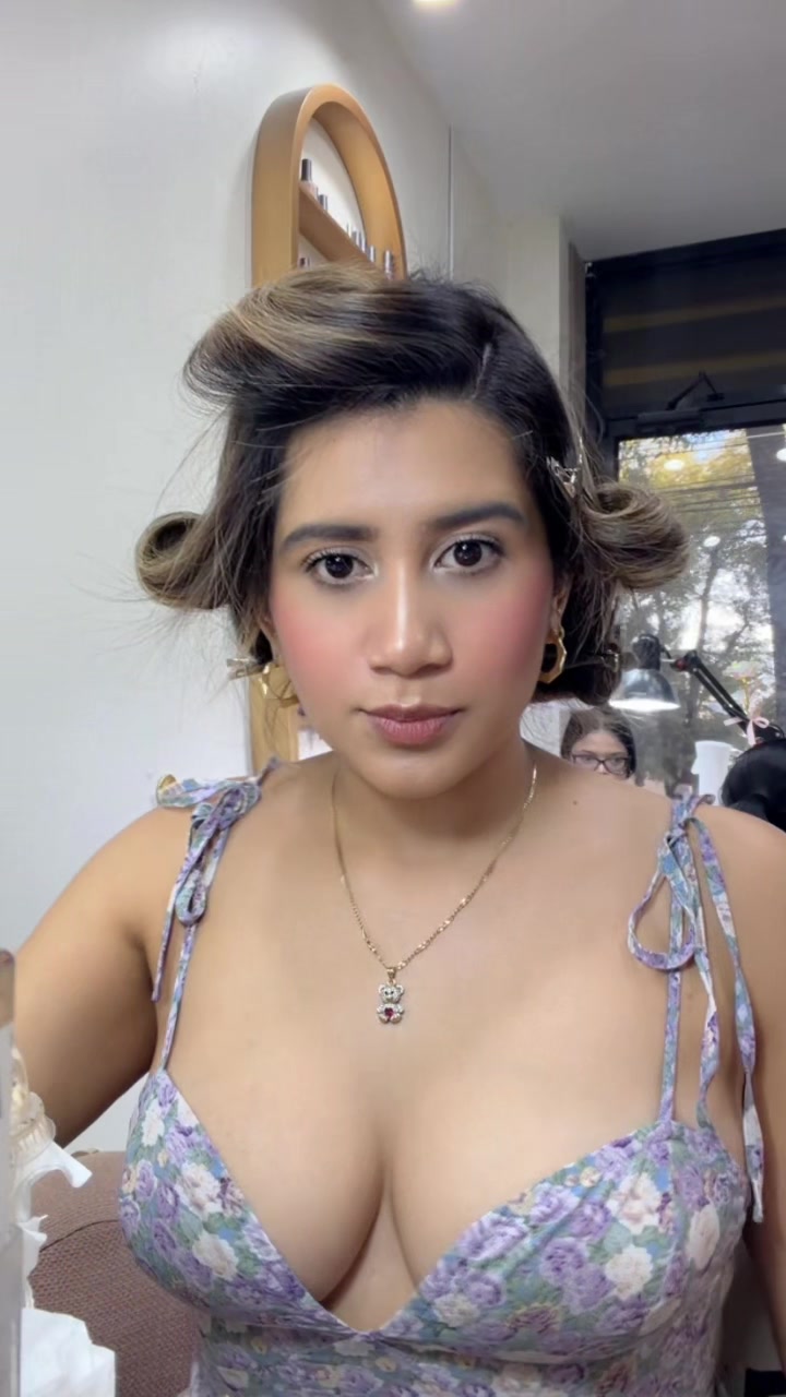 @๐๐ฎ๐ข๐บ๐ข ๐๐ฎ๐ฎ๐ข ๐งธ