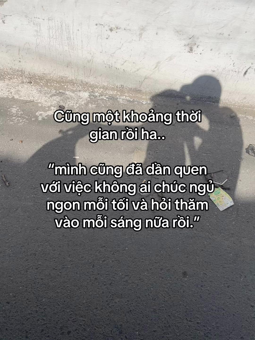 @Tiến Đức