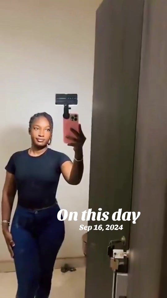 @Shopping 🛍️ Mali 🇲🇱