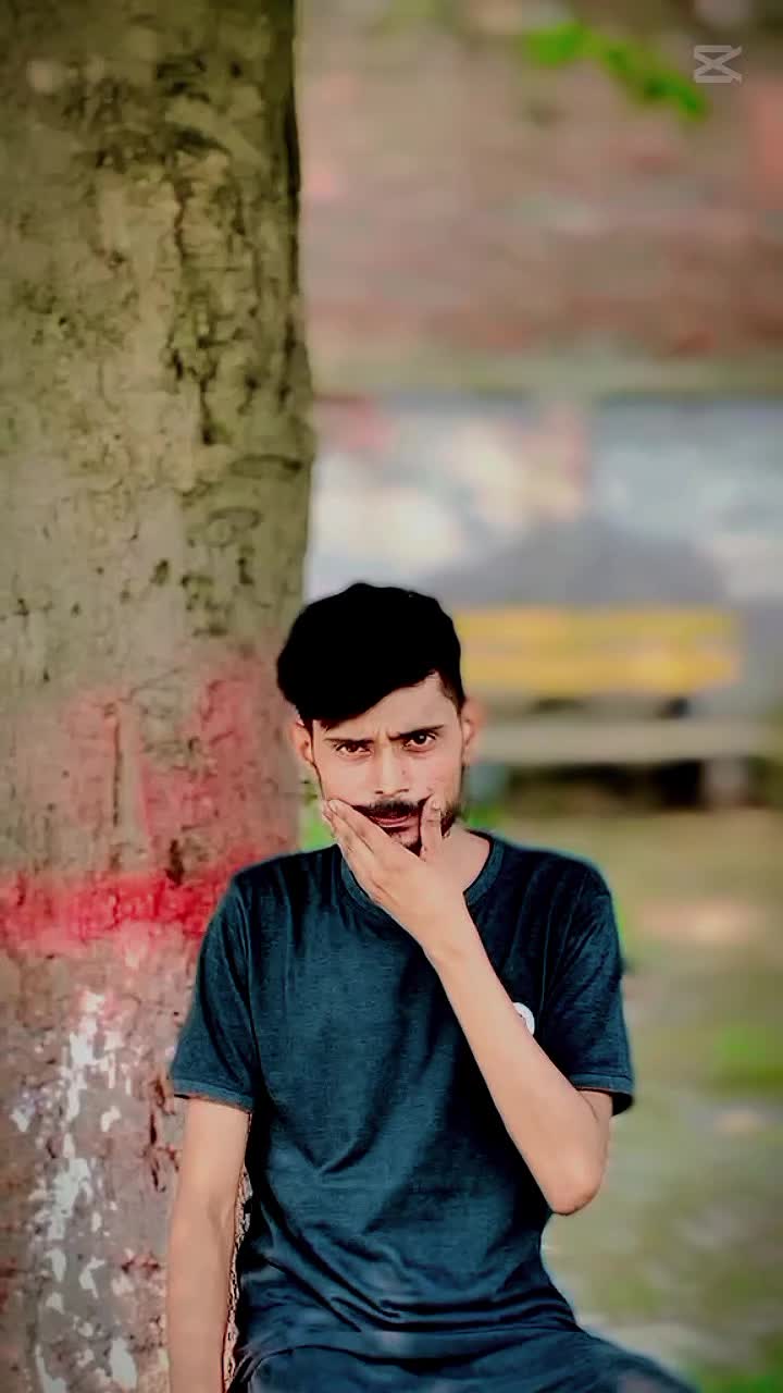 @+ hI🤙 ! , LeVEl👑 , ShAHzAda?