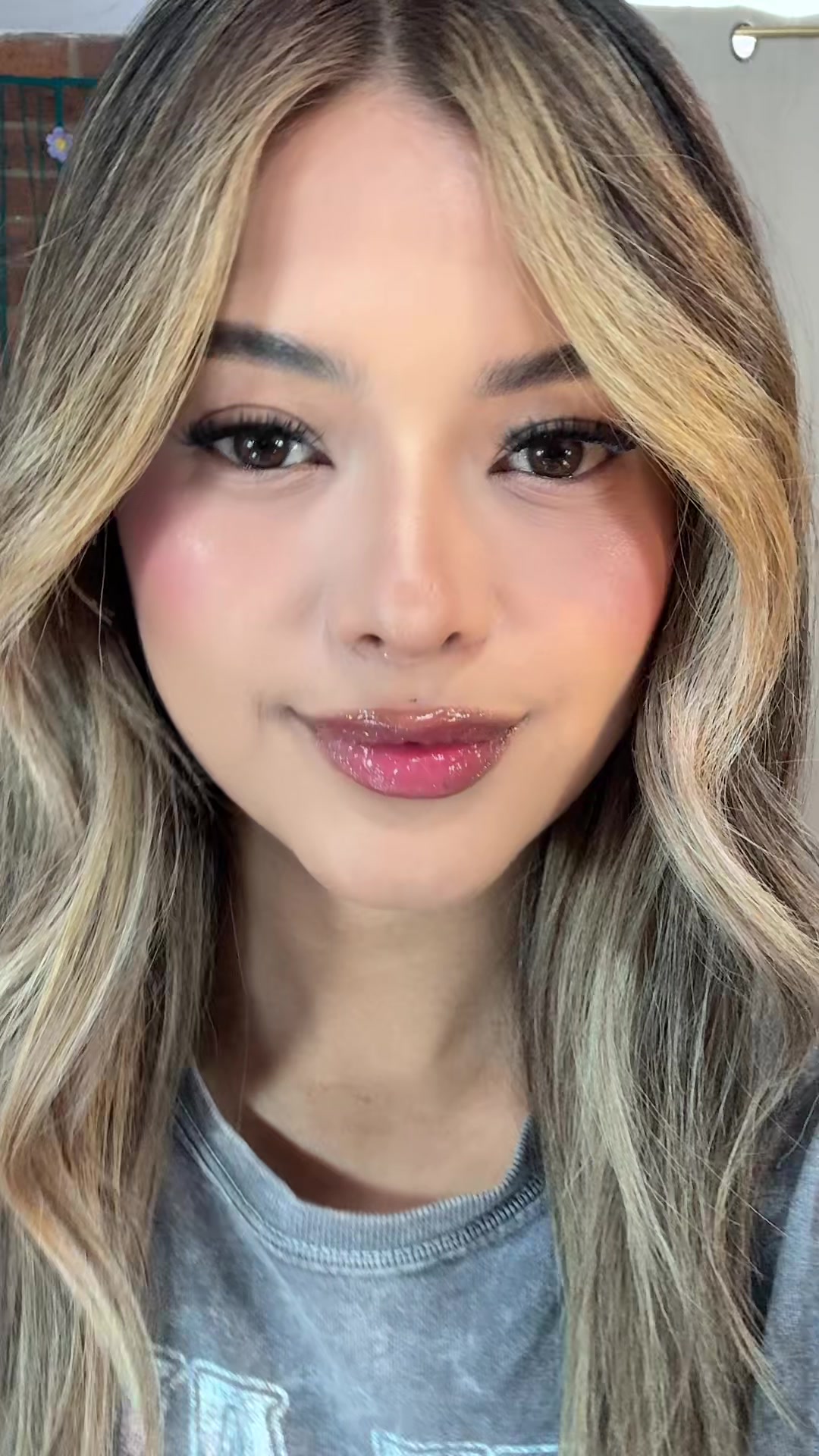 @𝒫𝒶𝓊𝓁𝒶 𝒸𝒶𝓇𝓇𝒾𝓁𝓁𝑜