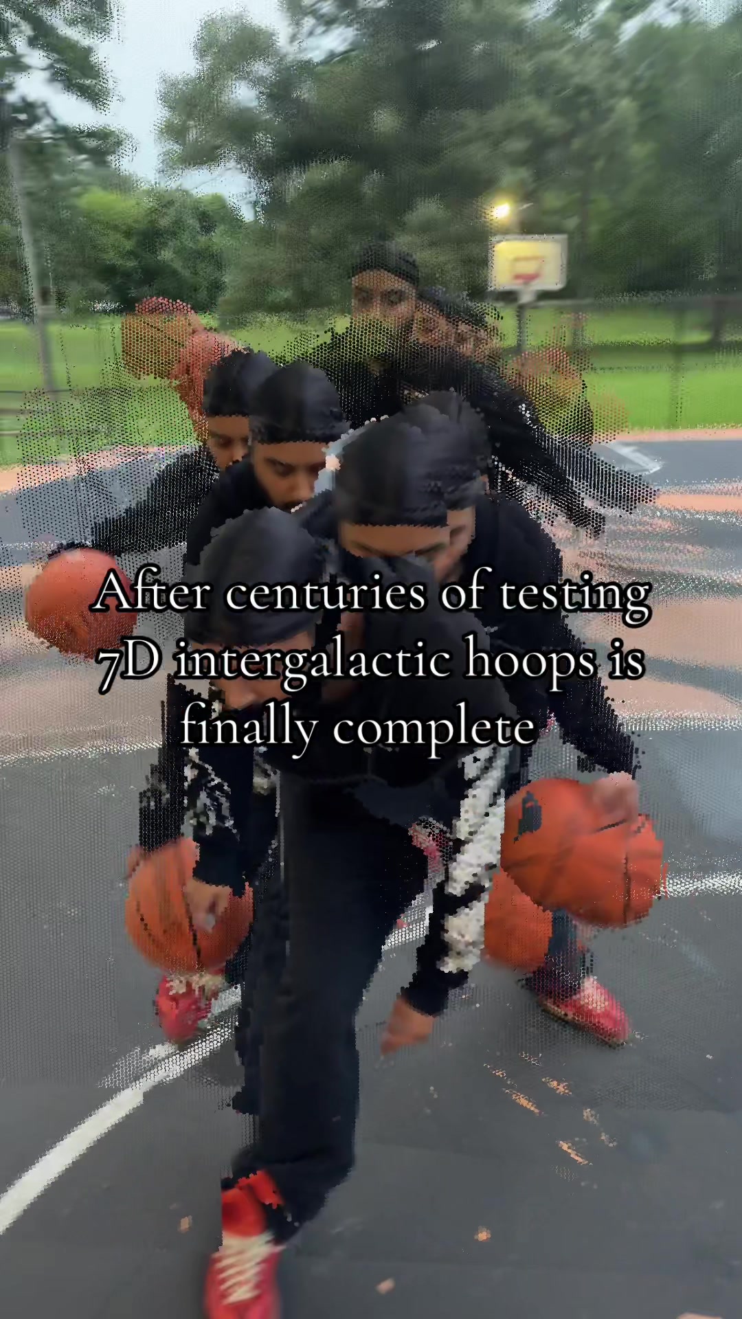 @G