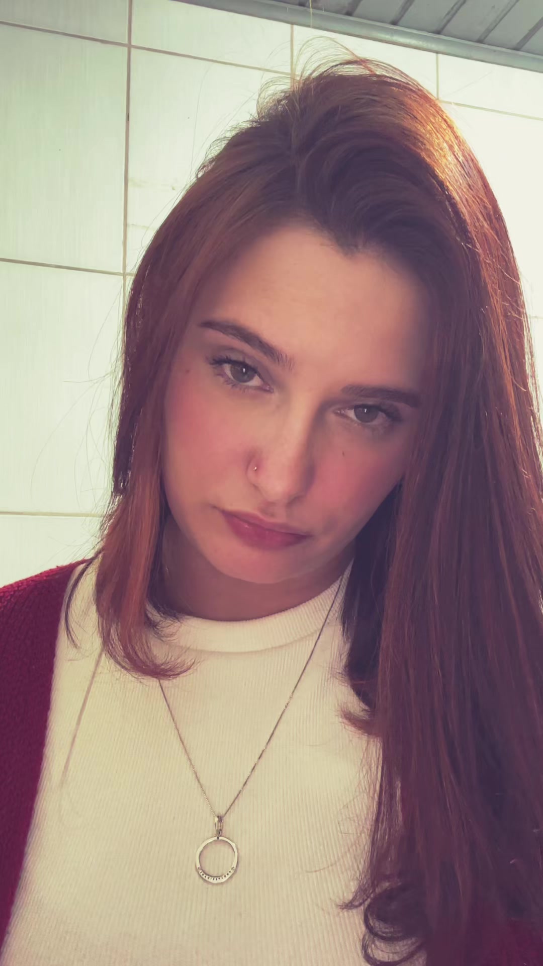 @Kerolenxrs
