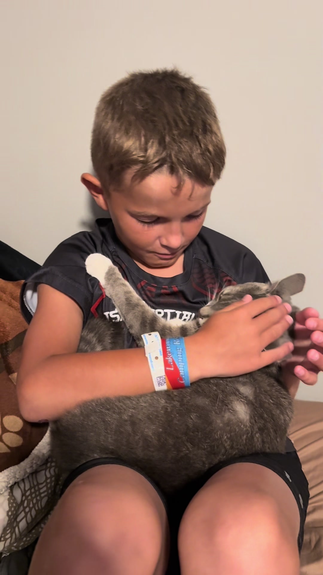 @RoxySnowballCatDrama