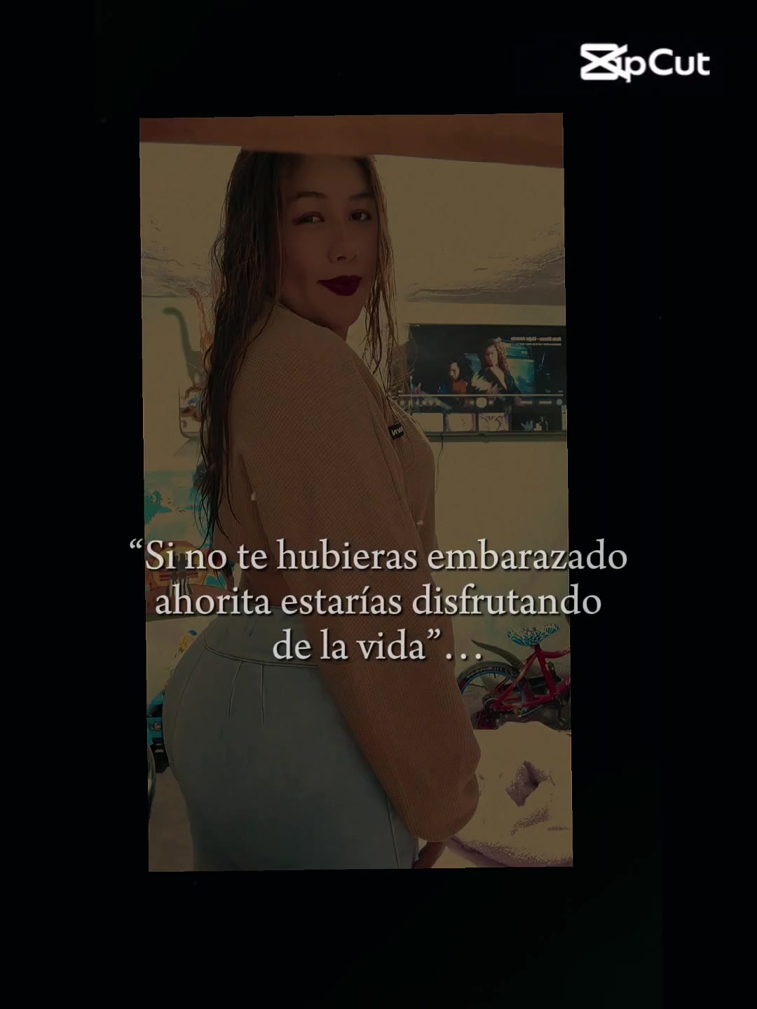 @𝓗𝓮𝓲𝓲𝓭𝔂_𝓛𝓾🍀❤️