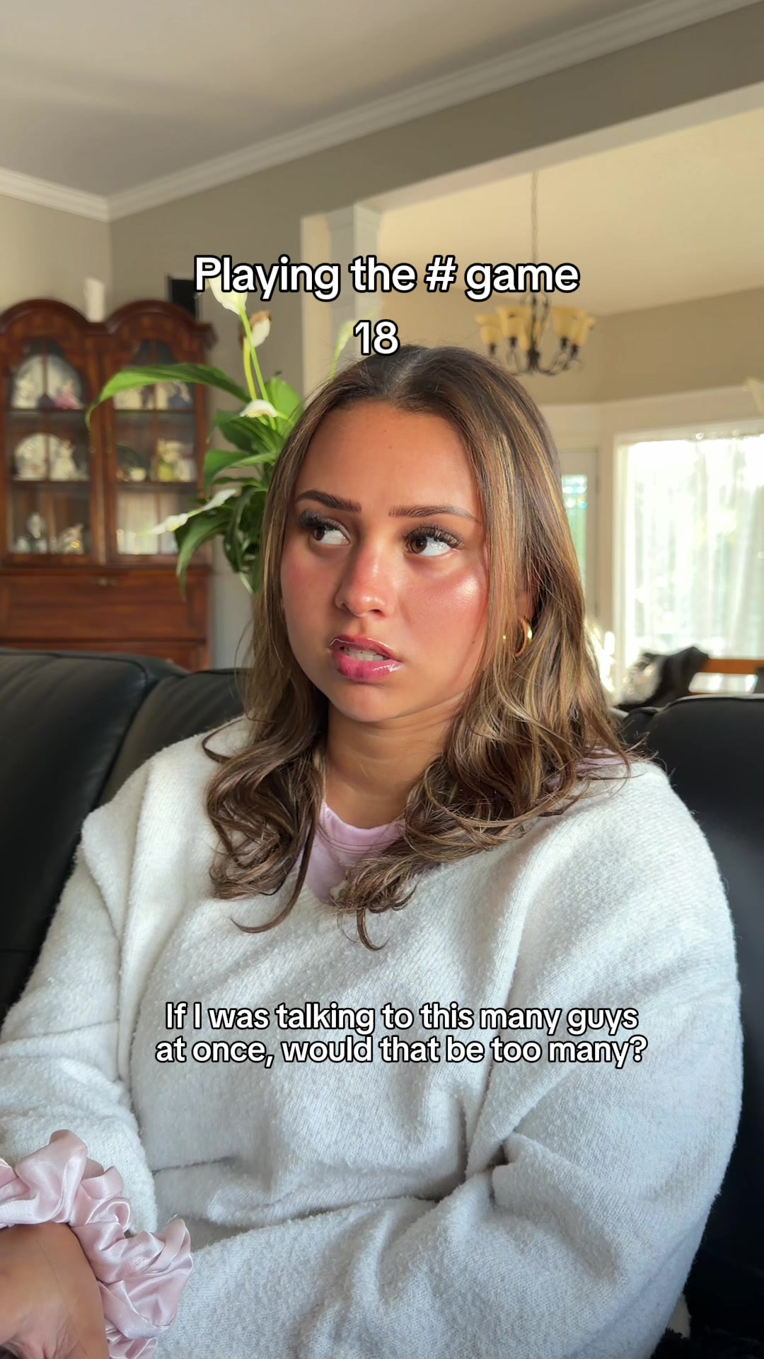 @Aliyah Serina