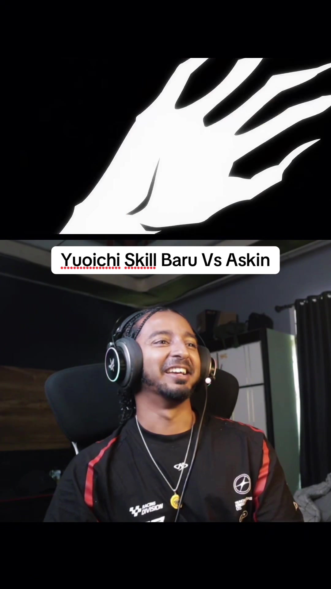 @kribo_tiktokk