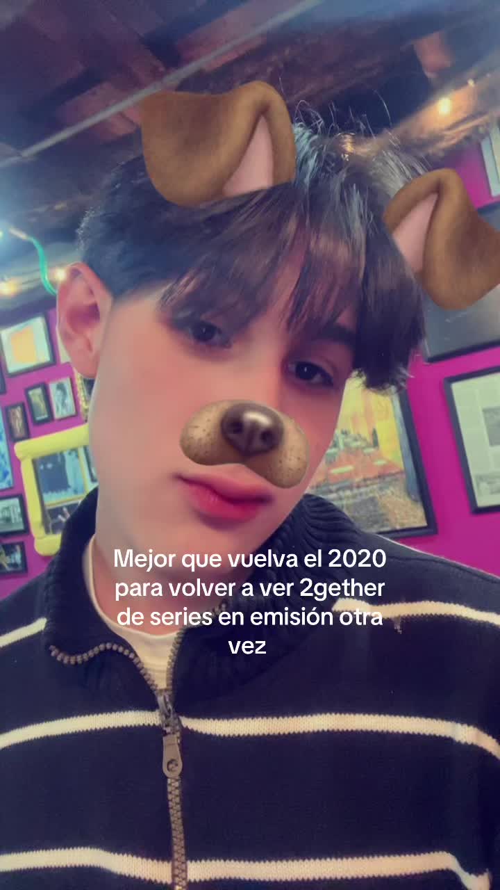 @Jhonathan_narak