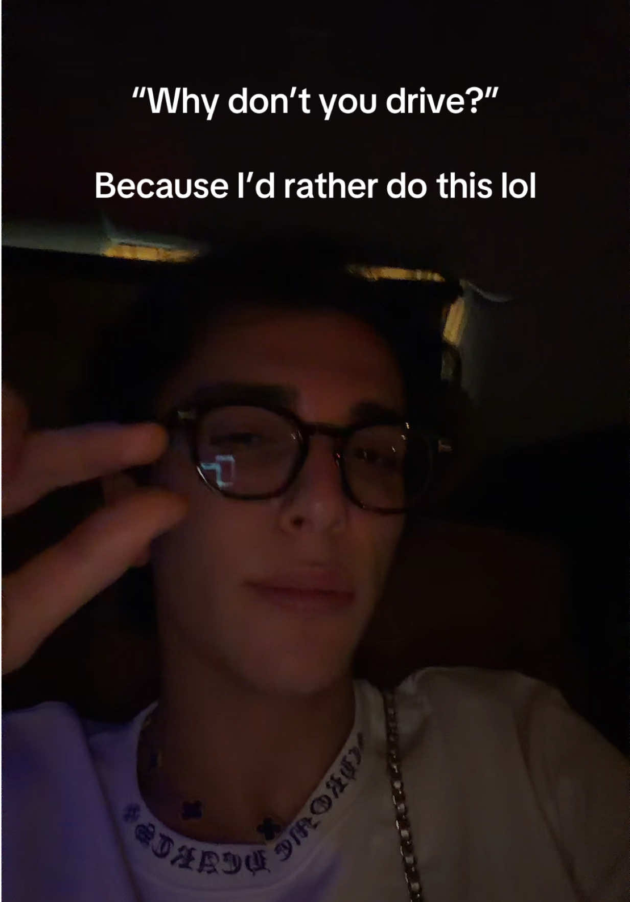 @👼🏻