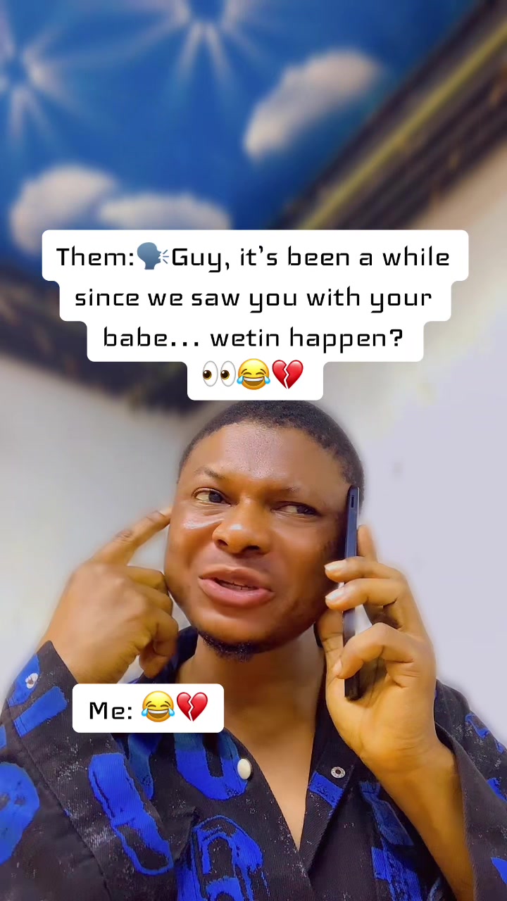 @FROSH VIBES🇳🇬🇬🇧