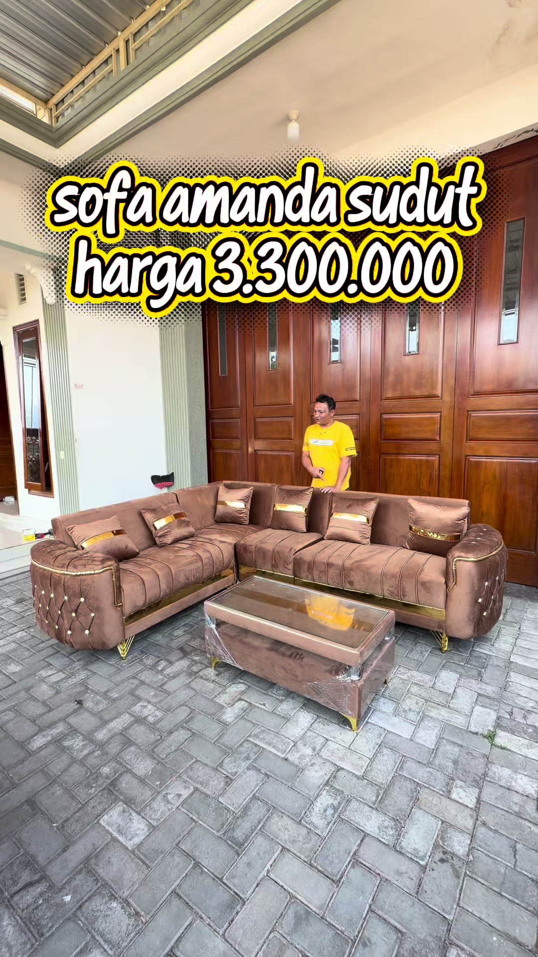 @jafurniture