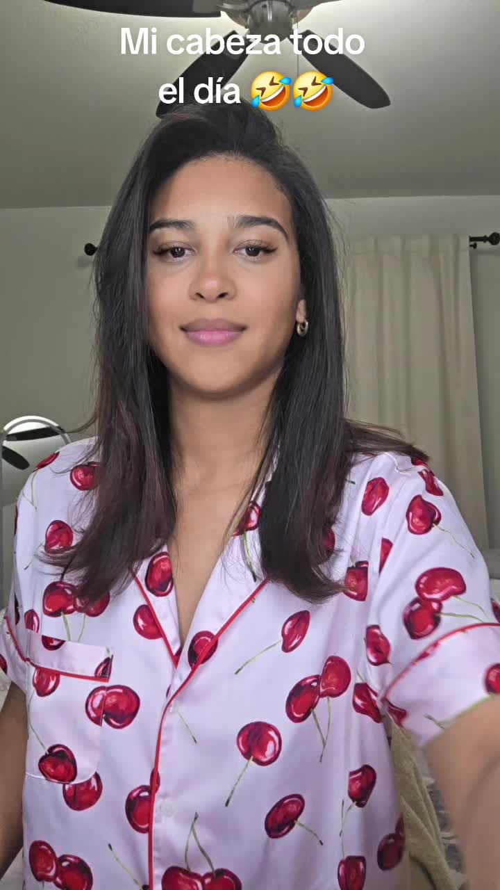 @Aliana Romero Hernandez