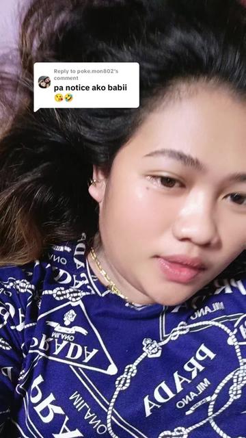 @🫶Its_Me_Daksss🤎