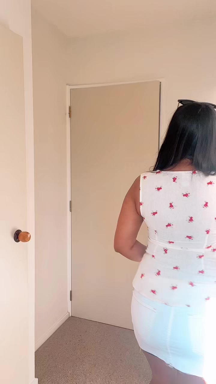 @Amareeta Ram