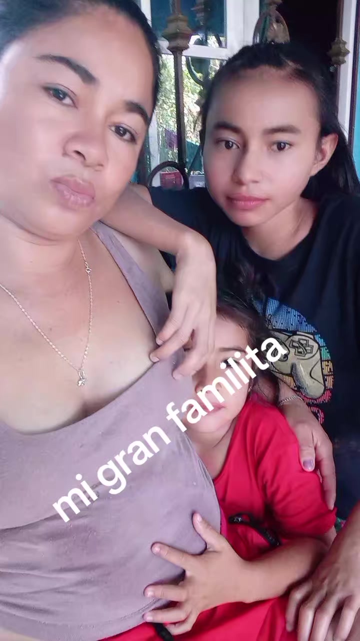 @Linda Martinez